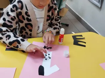 ac10c48c-2192-462b-943a-870677ee1be7