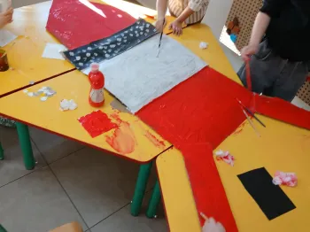 spi8 op luty 2026 (80)