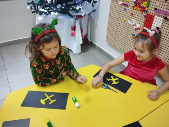 spi8 op grudzień 2025 (6)