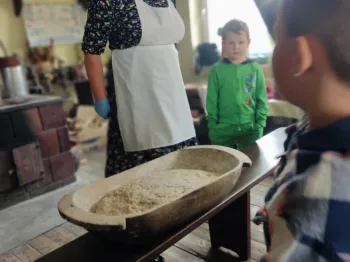 198cffeb-3426-41c0-87d9-4404be328ac5