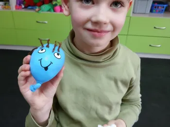 spi8 op luty 2026 (1)