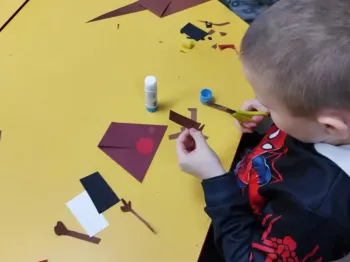 spi8 op grudzień 2025 (31)