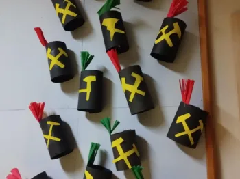 spi8 op grudzień 2025 (59)