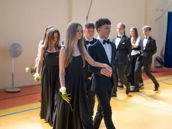 57_spi8_koniec_roku_szkolnego_2025_2026