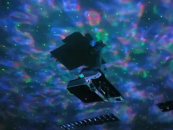 spi8 op luty 2026 (20)