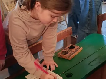 b89ad78c-83e4-4071-9670-45d3e28ef8a0