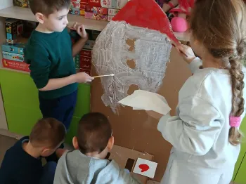 spi8 op luty 2026 (59)