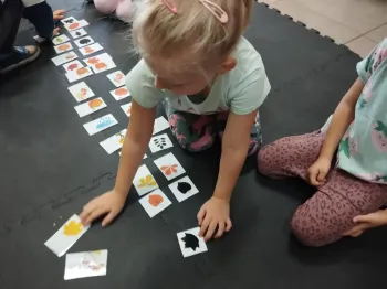 ad2d93ed-cea4-494e-8078-c2cad86f5a0c