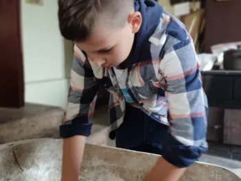 3353cce5-43b8-4db8-84fc-6390fb6581e0