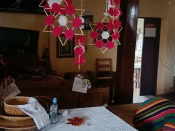 284f9a7c-252a-47a8-85c0-b06defcc8281 (1)