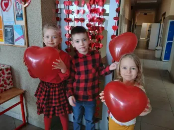 spi8 op luty 2026 (41)