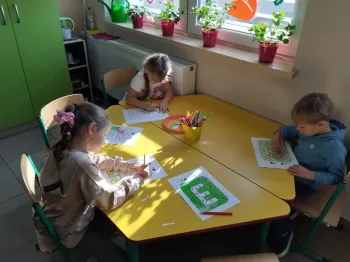 40d19779-c050-4eaa-be9c-e3a6137b620e