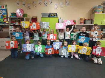 5ea384c9-cf0f-4712-b494-ad9290df6294