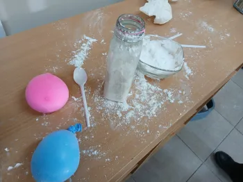 spi8 op luty 2026 (62)