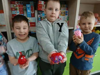 spi8 op luty 2026 (50)