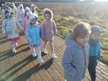 spi8 op grudzień 2025 (5)