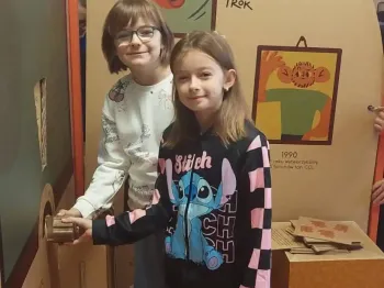 fb_img_1759159372287