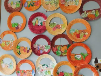 0df07d62-ec2e-439d-a5c8-84a56993f8b6