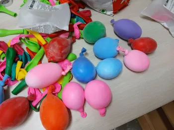 spi8 op luty 2026 (16)