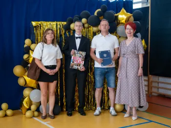 39_spi8_koniec_roku_szkolnego_2025_2026