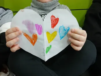 spi8 op luty 2026 (33)