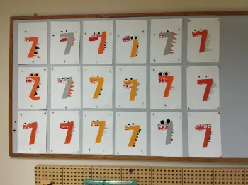 spi8 op grudzień 2025 (34)