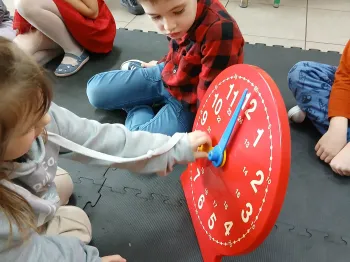 spi8 op luty 2026 (77)