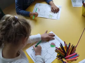 f592803a-5713-4696-8952-d504a726f3be