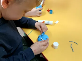 spi8 op luty 2026 (88)