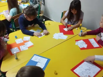 spi8 op grudzień 2025 (32)