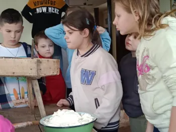 807d92ae-1c04-42ee-a19a-8cc16217147f