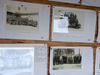 05dd937f-f4b4-4232-a1b9-3ca5bb72bfec