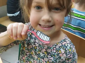 2651a6e9-bf5b-4517-b5f8-3c2123f0e2a2