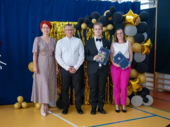 35_spi8_koniec_roku_szkolnego_2025_2026