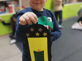 2fe914d7-9d4f-4287-81f2-de7f9e9d3833