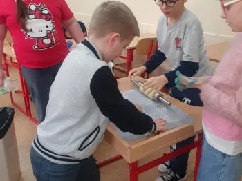 spi8 terapia ręki (8)