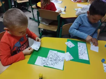 spi8 op grudzień 2025 (16)