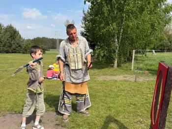 04_spi8_op_tatanka