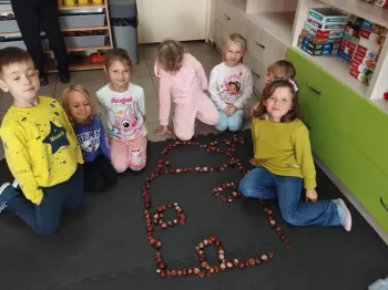 b01d1760-b95c-4fd3-8afd-cbb89264e662