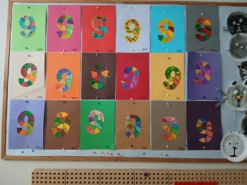 spi8 op luty 2026 (35)