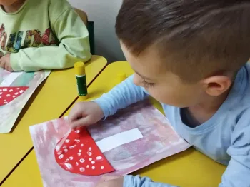 664a85a1-0838-46d4-9237-50816ad5520c