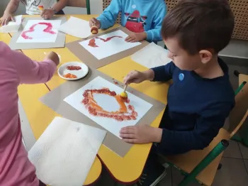 81c55fea-53a7-44a4-9fc0-80dfcc0b3259