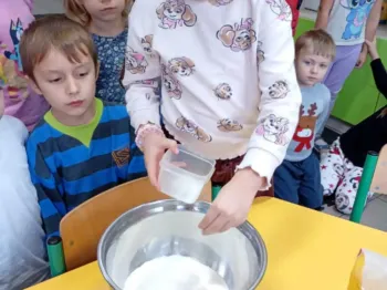 spi8 op grudzień 2025 (3)