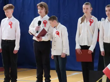 spi8 3maja (14)