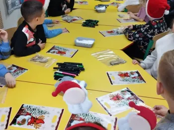 spi8 op grudzień 2025 (52)