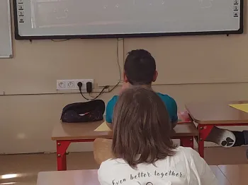 04spi8_az