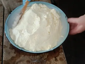 065dccce-76b9-4d47-b1d6-8ff35b48d452