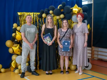 38_spi8_koniec_roku_szkolnego_2025_2026