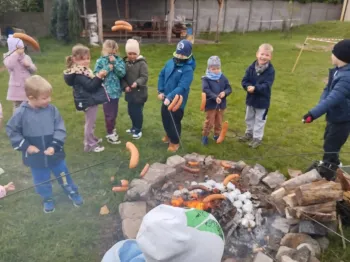 11dd1da8-ccb9-43c6-9bd8-3371050c861e