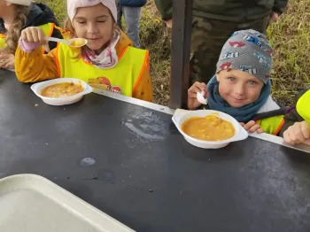 9004796e-47cd-4ba1-8f6f-5378ad60227b